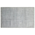 Ковер прямоугольный из полиэстера  Kontik Point варинант исполнения - 1 | Loft Concept в Красноярске