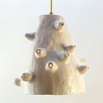 Светильник Lu Lu варинант исполнения - 1 | Loft Concept в Красноярске