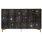 Тумба Trenta Space варинант исполнения - 1 | Loft Concept в Красноярске