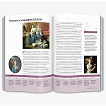 Fashion: The Whole Story Revised edition варинант исполнения - 3 | Loft Concept в Красноярске