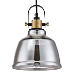 Подвесной светильник Moss варинант исполнения - 1 | Loft Concept в Красноярске