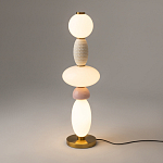 Настольный светильник Adore 3000К 23Вт варинант исполнения - 2 | Loft Concept в Красноярске