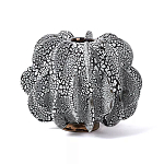 Ваза из серии «Сны дракона» варинант исполнения - 1 | Loft Concept в Красноярске