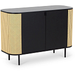 Сервант Ankio варинант исполнения - 2 | Loft Concept в Красноярске