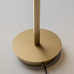 Напольный светильник Thin 3000К 14Вт варинант исполнения - 6 | Loft Concept в Красноярске