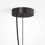 Подвесной светильник Natural light варинант исполнения - 4 | Loft Concept в Красноярске