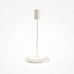 Подвесной светильник Gerhard 3000К 39Вт варинант исполнения - 8 | Loft Concept в Красноярске