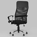 Функциональное офисное кресло Represen варинант исполнения - 5 | Loft Concept в Красноярске