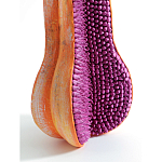 Статуэтка тропический фрукт Pandora Tropical Fruit Orange Alien Pumpkin варинант исполнения - 3 | Loft Concept в Красноярске