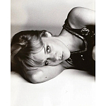 Коллекционная книга People in Vogue варинант исполнения - 7 | Loft Concept в Красноярске