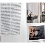 Книга New Naturalists: Inside the Homes of Creative Collectors варинант исполнения - 3 | Loft Concept в Красноярске