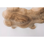 Панно «Gravity» варинант исполнения - 2 | Loft Concept в Красноярске