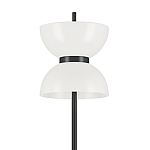 Торшер White tail hare варинант исполнения - 1 | Loft Concept в Красноярске