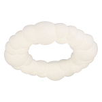 Потолочный светильник облако Cloudy Light варинант исполнения - 3 | Loft Concept в Красноярске