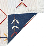 Ковер Brokaw варинант исполнения - 3 | Loft Concept в Красноярске