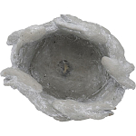 Кашпо A collection of baby rabbits варинант исполнения - 7 | Loft Concept в Красноярске