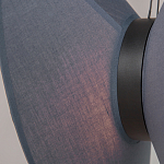 Подвесной светильник Evolution 3000К 9Вт варинант исполнения - 6 | Loft Concept в Красноярске