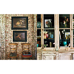 Life In A French Country House: Entertaining for All Seasons варинант исполнения - 4 | Loft Concept в Красноярске