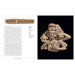 Книга Tantra: Enlightenment to Revolution варинант исполнения - 8 | Loft Concept в Красноярске