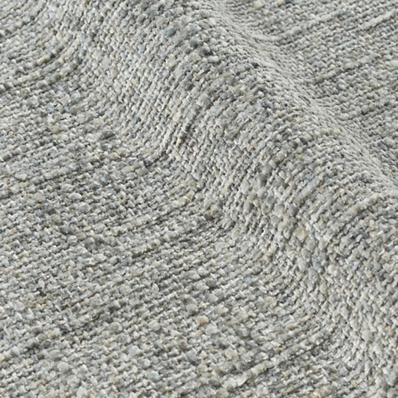 Мебельная ткань Шенилл 140 см Т2-204  в Красноярске | Loft Concept 