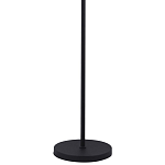 Торшер Longo Flos Floor Lamp варинант исполнения - 2 | Loft Concept в Красноярске