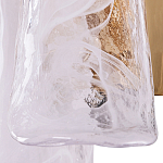 Настенный светильник  Lamp Mirage варинант исполнения - 2 | Loft Concept в Красноярске