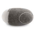 Пуф - Камень WHITE NOSE варинант исполнения - 2 | Loft Concept в Красноярске