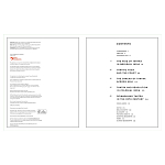 Книга Tantra: Enlightenment to Revolution варинант исполнения - 2 | Loft Concept в Красноярске