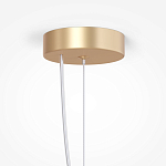 Подвесной светильник The bell tower варинант исполнения - 4 | Loft Concept в Красноярске