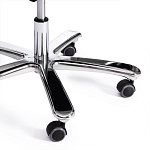 Кресло компьютерное City Chair стёганное варинант исполнения - 8 | Loft Concept в Красноярске