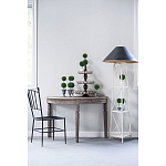 Декоративный искусственное растение Double boxwood варинант исполнения - 3 | Loft Concept в Красноярске