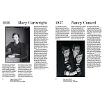 Книга Women at Work: 1900 to Now варинант исполнения - 9 | Loft Concept в Красноярске