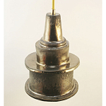 Светильник Saturn варинант исполнения - 2 | Loft Concept в Красноярске