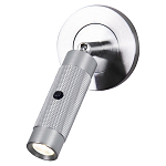 Бра Grey Chelsom Limited варинант исполнения - 1 | Loft Concept в Красноярске