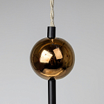 Подвесной светильник MOROSHKA big [white] варинант исполнения - 5 | Loft Concept в Красноярске