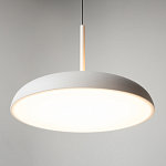 Подвесной светильник Gerhard 3000К 39Вт варинант исполнения - 10 | Loft Concept в Красноярске