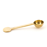 Сахарница Seletti Lunar варинант исполнения - 1 | Loft Concept в Красноярске