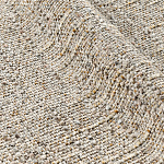 Мебельная ткань Malta Бежевый Шенилл N 1171 варинант исполнения - 1 | Loft Concept в Красноярске