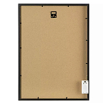 Рамка для фото с подсветкой c деревянными прищепками в комплекте Photo Backlight варинант исполнения - 2 | Loft Concept в Красноярске