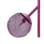 Подвес асимметричный Wild Grape варинант исполнения - 2 | Loft Concept в Красноярске