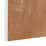 Панно декоративное с ручной росписью Energy варинант исполнения - 3 | Loft Concept в Красноярске