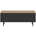 Длинная тумба Elise Cabinet варинант исполнения - 3 | Loft Concept в Красноярске