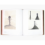 Коллекционный Арт-альбом Izumi Kato - Self Titled Perrotin Monograph варинант исполнения - 2 | Loft Concept в Красноярске