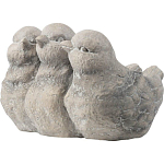 Кашпо Tits варинант исполнения - 3 | Loft Concept в Красноярске