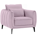 Кресло Dutchman варинант исполнения - 5 | Loft Concept в Красноярске