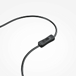 Настольный светильник Sculptor варинант исполнения - 3 | Loft Concept в Красноярске