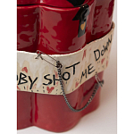 Шкатулка BANG BANG Jar варинант исполнения - 4 | Loft Concept в Красноярске