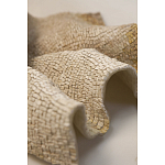 Панно «Nude 4» варинант исполнения - 2 | Loft Concept в Красноярске