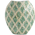 Ваза Cactus format варинант исполнения - 9 | Loft Concept в Красноярске