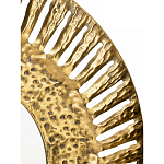 Настенное зеркало The Golden Plate варинант исполнения - 2 | Loft Concept в Красноярске